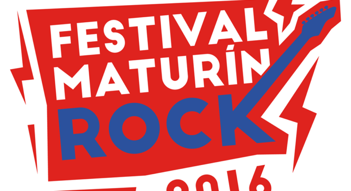 Conoce todos los detalles del Festival Maturín Rock