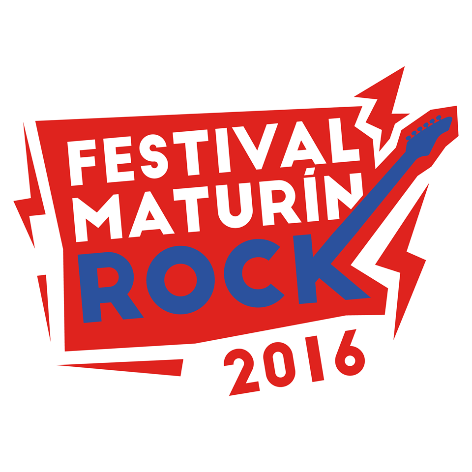 En su tercera edición vuelve el Festival Maturin Rock por una buena causa. Cusica Plus