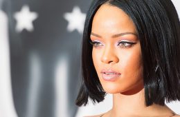 Rihanna y The Beatles en el trailer de la nueva película de Luc Besson creador de ‘El Quinto Elemento’. Cusica Plus