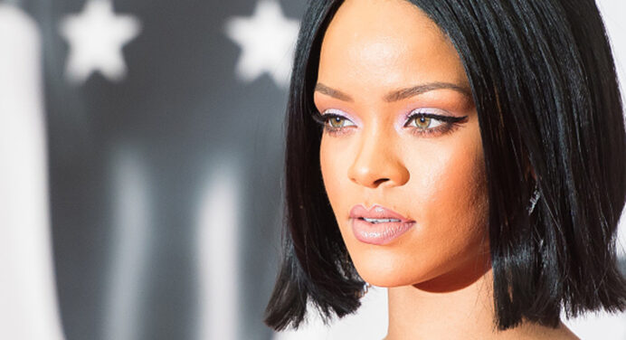 Rihanna y The Beatles en el trailer de la nueva película de Luc Besson creador de ‘El Quinto Elemento’