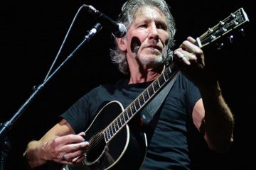 Roger Waters entre los artistas que piden a Chemical Brothers no presentarse en Israel. Cúsica Plus