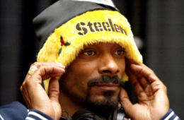Snoop Dogg pide consejo a Drake para mudarse a Canadá. Cúsica Plus