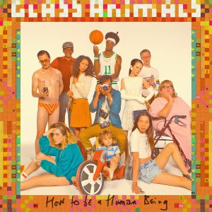 glass-animals-how-to-be-a-human-being-cusica-plus