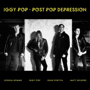 iggy-pop-post-pop-depression-cusica-plus