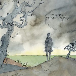 james-blake-the-colour-in-anything-cusica-plus