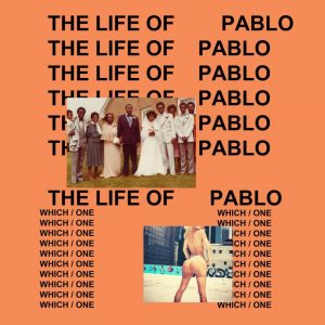 kanye-west-the-life-of-pablo-cusica-plus