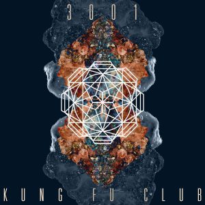 kungfu-club-3001-cusica-plus