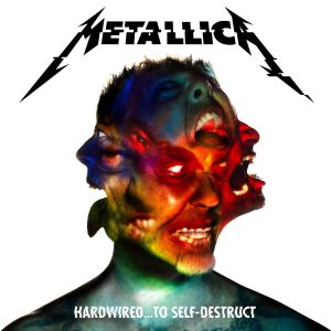 metallica-hardwired-to-self-destruct-cusica-plus