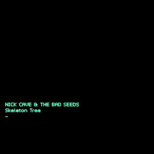 nick-cave-and-the-bad-seeds-skeleton-tree-cusica-plus