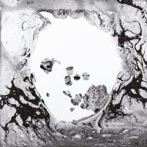 radiohead-a-moon-shaped-pool-cusica-plus