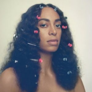 solange-a-seat-at-the-table-cusica-plus