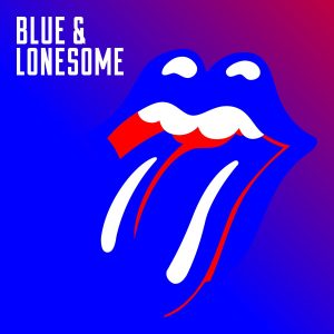 the-rolling-stone-blue-and-lonesome-cusica-plus