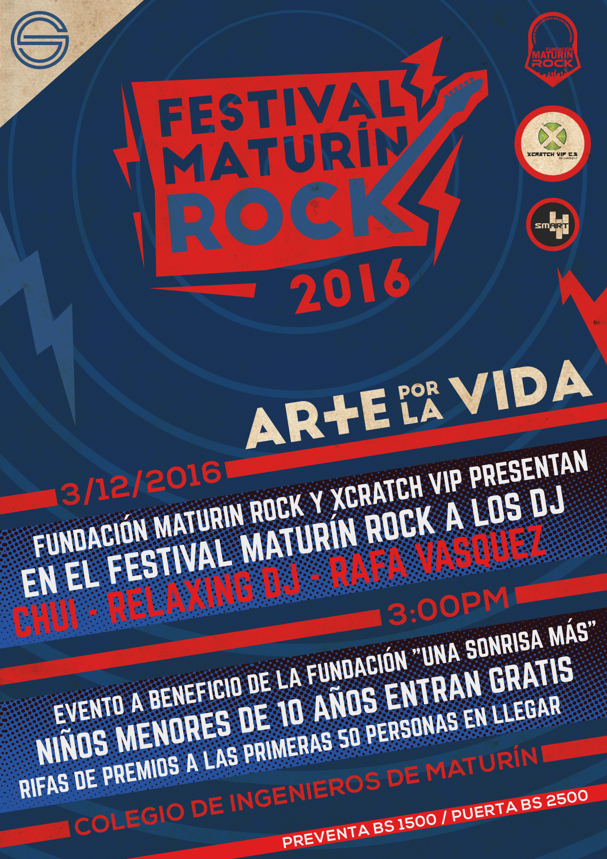 afiche-de-djs-festival-maturin-rock-01
