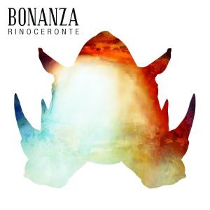 bonanza-rinoceronte-cusica-plus