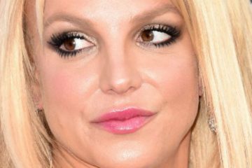 Hackean las cuentas de Sony Music y Bob Dylan para anunciar la muerte de Britney Spears. Cusica Plus