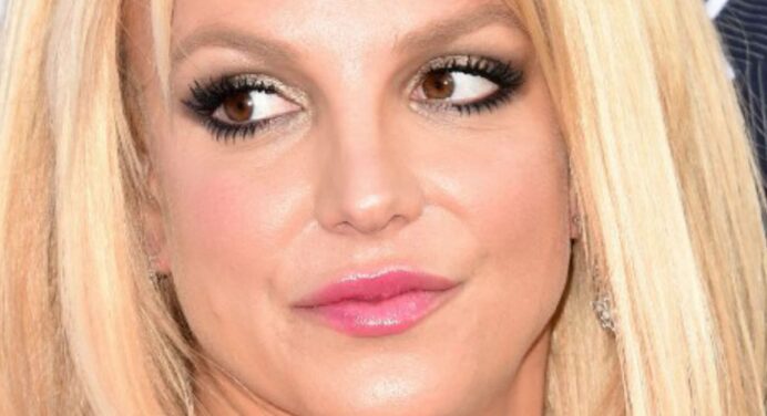 Hackean las cuentas de Sony Music y Bob Dylan para anunciar la muerte de Britney Spears