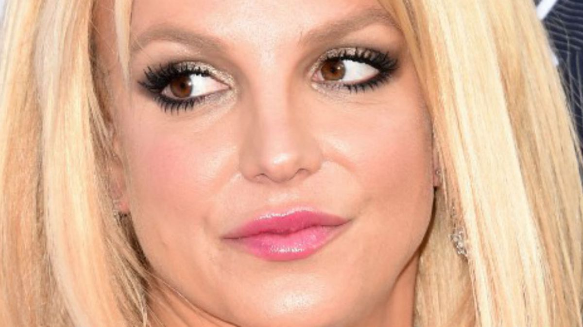 Hackean las cuentas de Sony Music y Bob Dylan para anunciar la muerte de Britney Spears. Cusica Plus