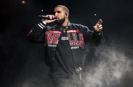 ‘More Life’ el nuevo proyecto de Drake será lanzado en 2017. Cusica Plus
