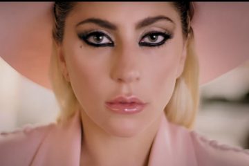 Videos de la Semana: Lady Gaga, Metronomy, Apache, Somalunar, Mac Miller, Ariana Grande, Chronixx, Robyn, Bastille. Cusica Plus