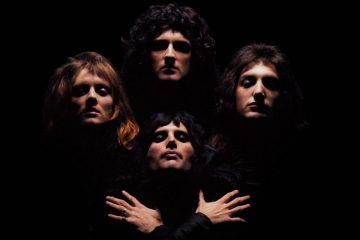 Publican un corto donde se interpreta la historia que narra “Bohemian Rhapsody” de Queen. Cusica Plus
