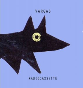 vargas-radiocassette-cusica-plus