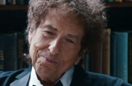 Bob Dylan anuncia el lanzamiento de tres nuevos discos y presenta una versión de Frank Sinatra. Cusica Plus