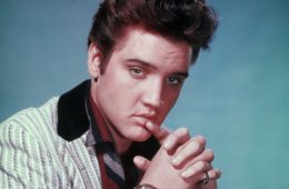 Paul está muerto, Elvis está vivo y otras absurdas conspiraciones musicales. Cusica Plus.