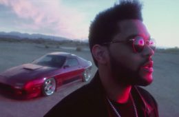 Videos de la Semana: Lil Supa', The Weeknd, Sean Paul, Dua Lipa, Luis Fonsi, Daddy Yankee, The Flaming Lips. Cusica Plus