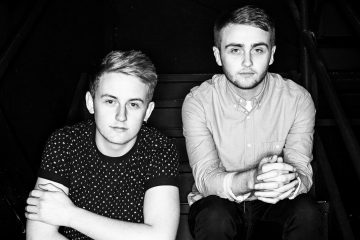 Disclosure se tomará un descanso. Cusica plus