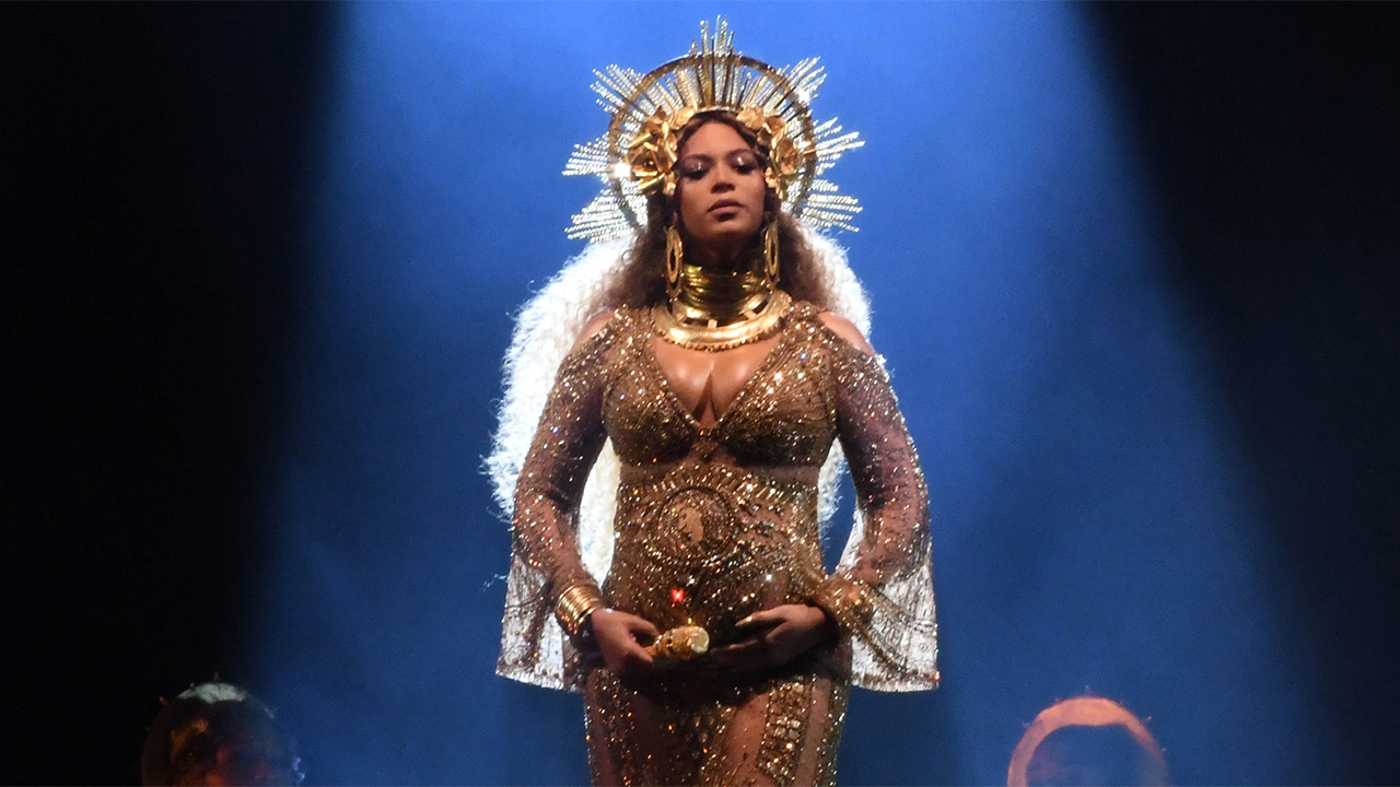 Beyoncé cancela su presentación en el Coachella 2017. Cusica plus