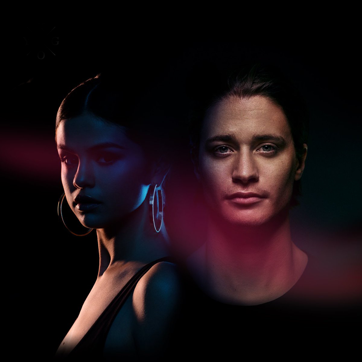 Kygo estrena canción "It Ain't Me" junto a Selena Gómez. Cusica plus