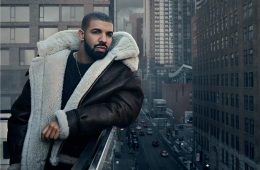 Drake publica su último álbum 'More Life' en streaming. Cusica plus