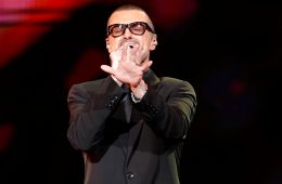 George Michael falleció por causas naturales. Cusica plus