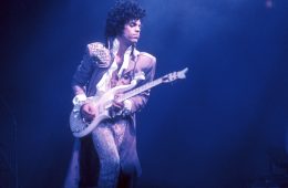 Se reabre el caso de la muerte de Prince. Cusica plus.