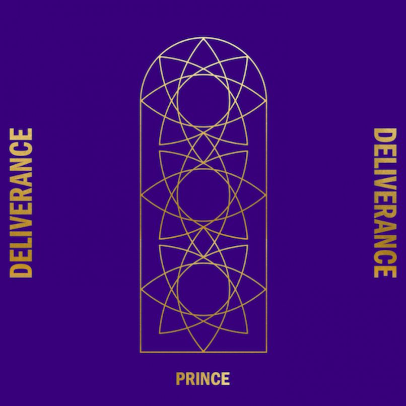 deliverance-ep-prince-cusica-plus