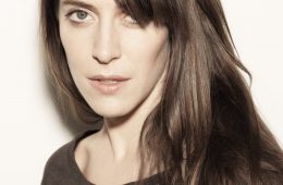 Feist publica segundo sencillo con colaboración de Jarvis Cocker. Cusica plus