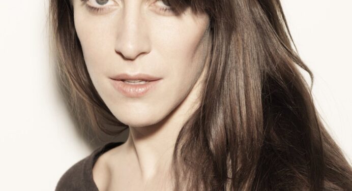 Feist publica segundo sencillo con colaboración de Jarvis Cocker