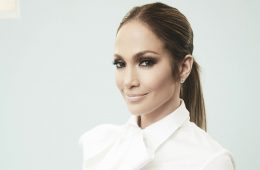 Jennifer Lopez estrenará tema durante los Premios Billboard. Cusica plus.