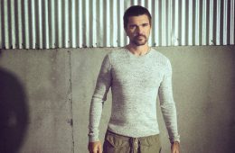 Juanes dedica tema de Simón Díaz a Venezuela . Cusica plus