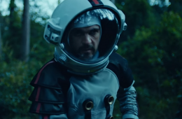 Juanes publica videoclip de su canción "Ángel". Cusica plus