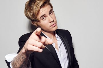 Gira mundial de Justin Bieber ha recaudado 200 millones de dólares. Cusica plus