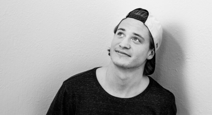 Kygo lanza su nuevo sencillo con Ellie Goulding «First Time»