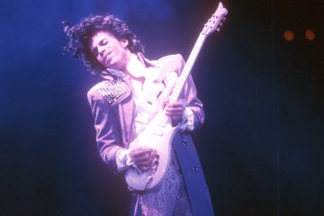 Juez prohíbe lanzamiento de disco póstumo de Prince. Cusica plus