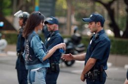 ¿The Chemical Brothers predicen polémico comercial de Pepsi?. Cusica plus