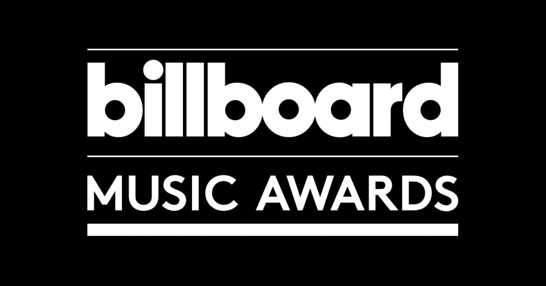 Disfruta las presentaciones de los premios Billboard 2017