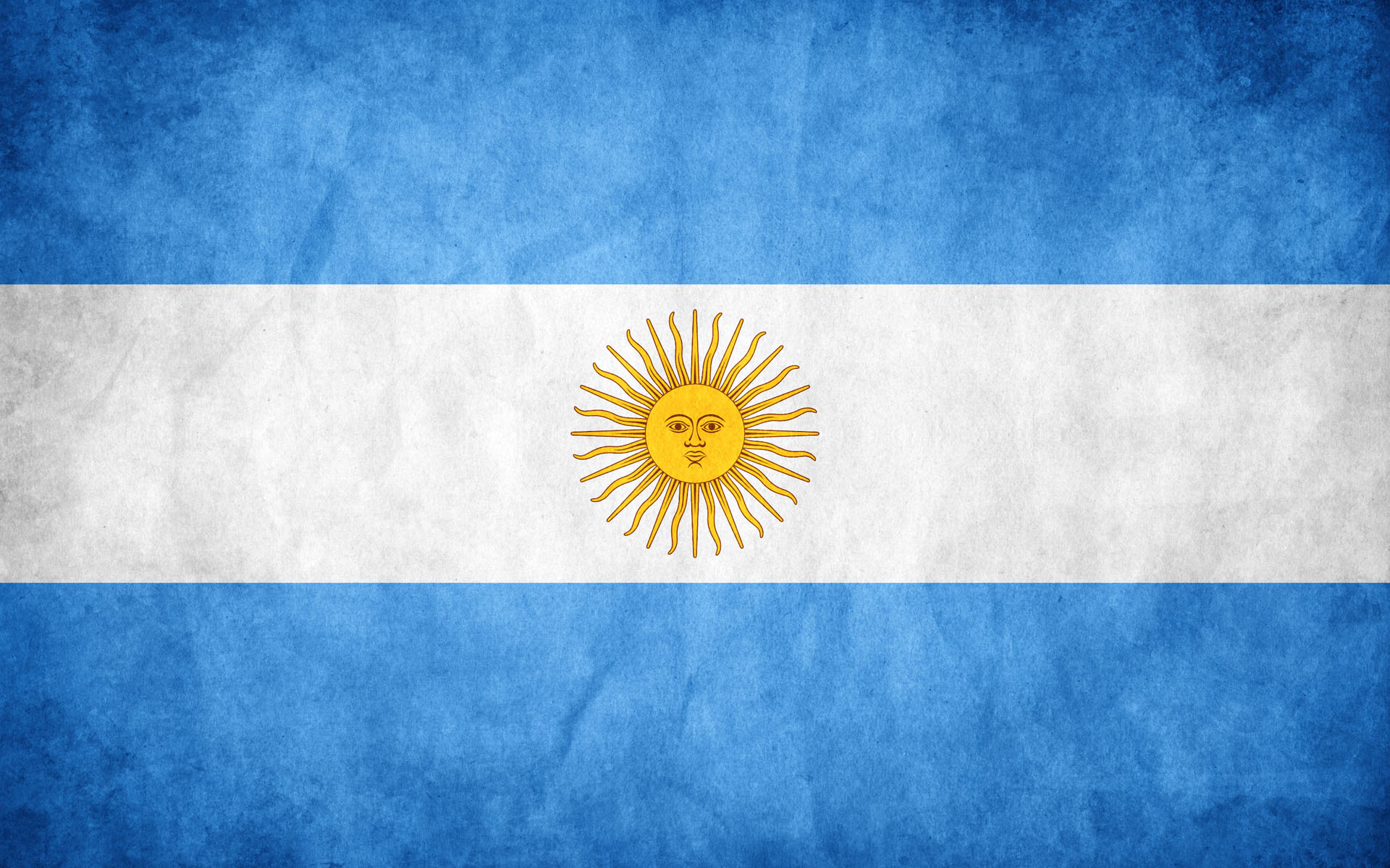 10 duros de la movida alternativa argentina