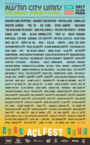acl-festival-2017 (1)