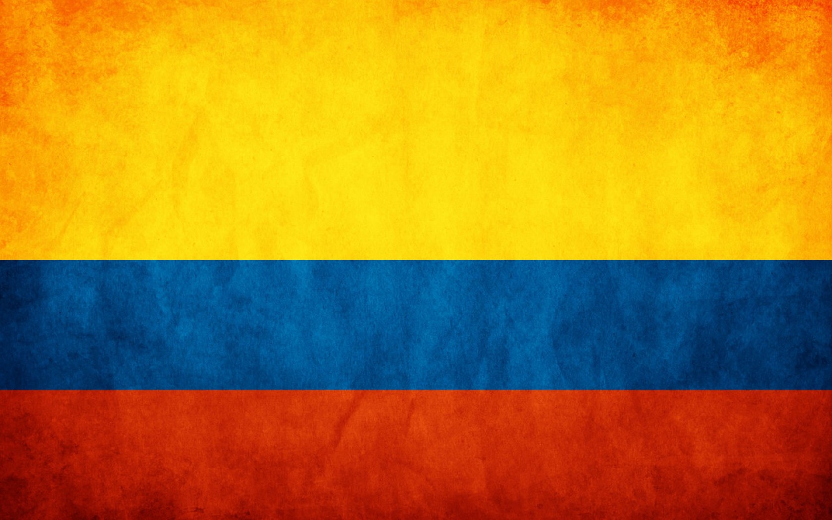 10 duros de la movida alternativa colombiana