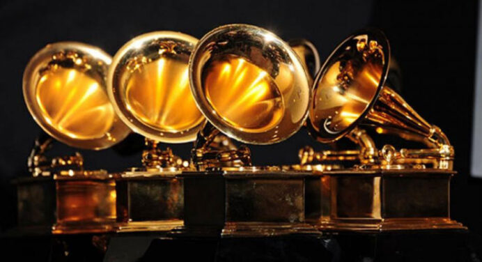 Los Amigos Invisibles, C4 Trío y Desorden Público entre los nominados al Grammy