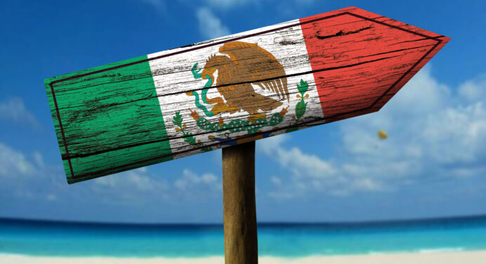 10 duros de la movida alternativa mexicana